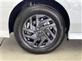 2026 Nissan Serena