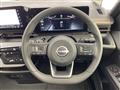 2026 Nissan Serena