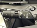 2026 Nissan Serena