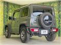 2024 Suzuki Jimny Sierra