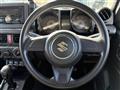 2019 Suzuki Jimny