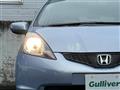 2008 Honda Fit