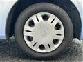 2008 Honda Fit