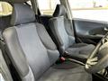 2008 Honda Fit
