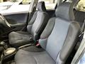 2008 Honda Fit