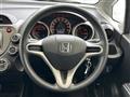 2008 Honda Fit