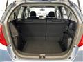 2008 Honda Fit