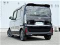 2025 Honda N BOX