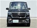 2025 Honda N BOX