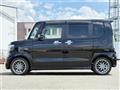 2025 Honda N BOX