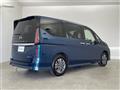 2025 Nissan Serena