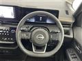 2025 Nissan Serena