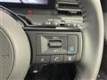 2025 Nissan Serena