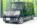 2014 Honda N BOX