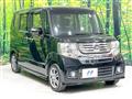 2014 Honda N BOX