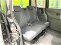 2014 Honda N BOX