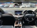 2015 Nissan Fuga
