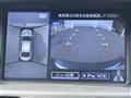 2015 Nissan Fuga