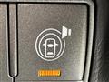 2015 Nissan Fuga