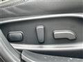 2015 Nissan Fuga