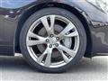 2015 Nissan Fuga