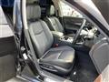 2015 Nissan Fuga