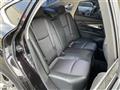 2015 Nissan Fuga