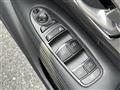 2015 Nissan Fuga