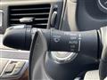 2015 Nissan Fuga