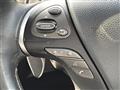 2015 Nissan Fuga