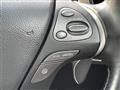 2015 Nissan Fuga