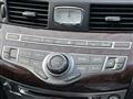 2015 Nissan Fuga