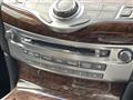2015 Nissan Fuga