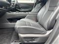 2024 Nissan X-Trail