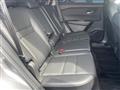 2024 Nissan X-Trail