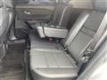 2024 Nissan X-Trail