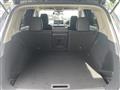 2024 Nissan X-Trail