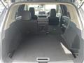 2024 Nissan X-Trail
