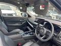 2024 Nissan X-Trail