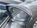 2024 Nissan X-Trail