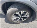 2024 Nissan X-Trail