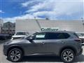 2024 Nissan X-Trail