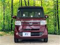 2015 Honda N BOX