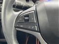 2020 Suzuki Spacia