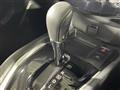 2020 Nissan X-Trail