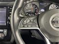 2020 Nissan X-Trail