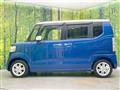 2015 Honda N BOX