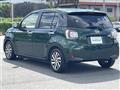 2020 Daihatsu Boon