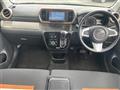2020 Daihatsu Boon