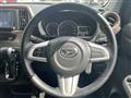 2020 Daihatsu Boon